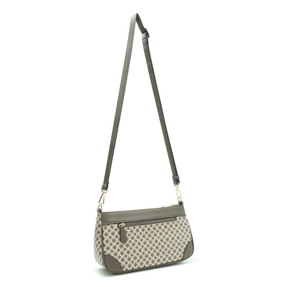 L.Credi Pia Shoulder bag 25.5 cm