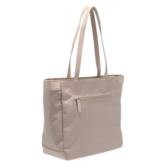 Gerry Weber Tranquility Shoulder Bag 32 cm