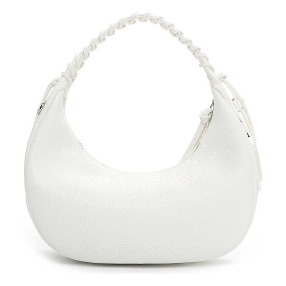 Tamaris TAS Kate Shoulder Bag 26 cm