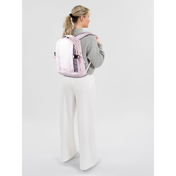 Haglöfs Tight Junior 8 Kids backpack 34 cm