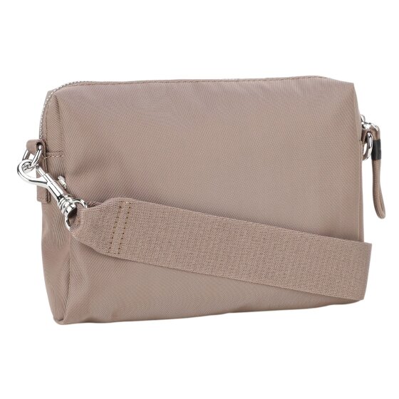 Joop! Jeans Giocoso 1.0 Loretta Shoulder bag 22 cm