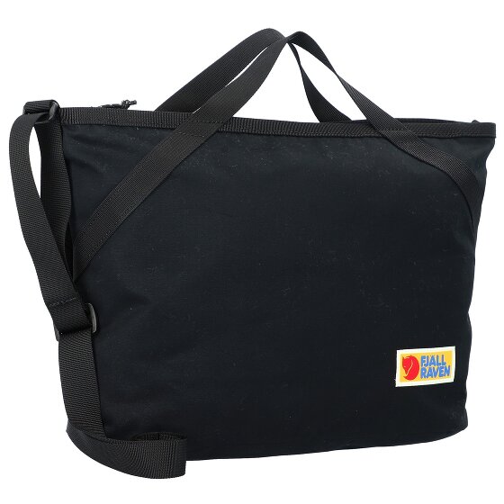 Fjällräven Vardag Crossbody Handbag 36 cm