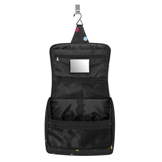 reisenthel Toiletbag Xl Toiletry bag 28 cm