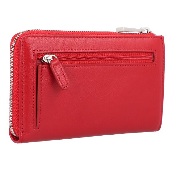 Picard Bingo Wallet Leather 16 cm