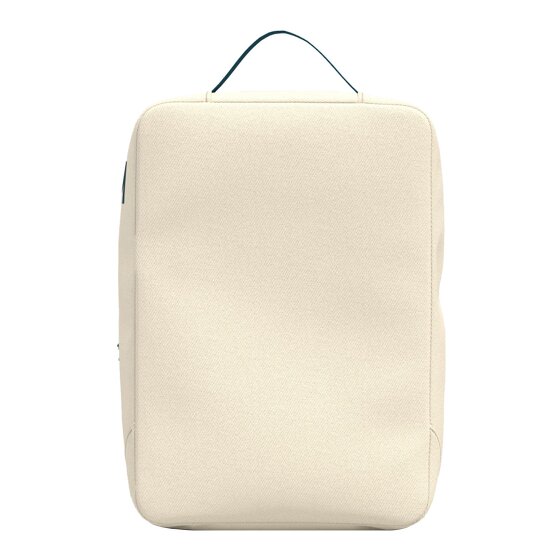 Cabin Zero Classic pannier 25 cm