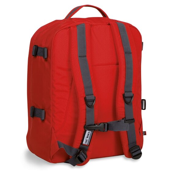 Tatonka First Aid Backpack 45 cm