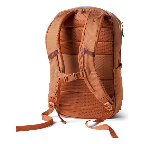 Cotopaxi Allpa 18 L Daypack 43 cm Laptop compartment