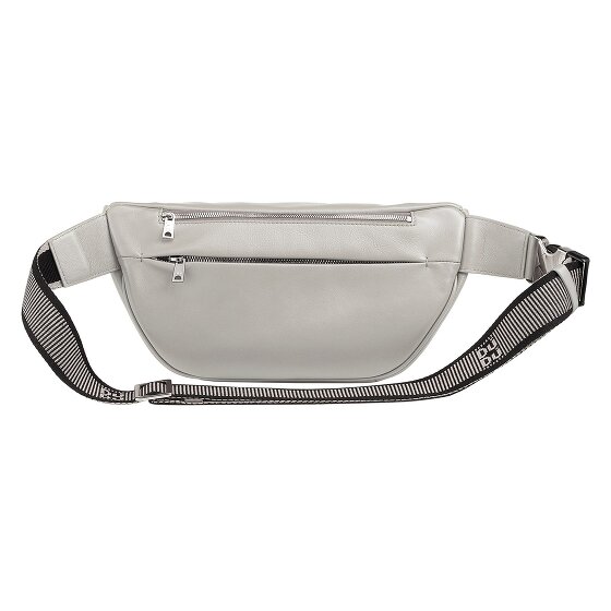 DuDu Tenerife Fanny pack Leather 31 cm