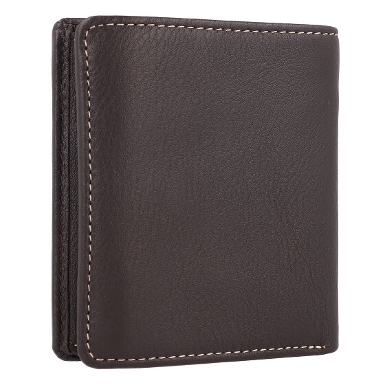 Picard Diego Wallet Leather 9 cm