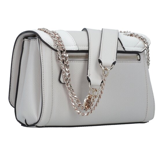 Guess Noelle II Shoulder Bag 24 cm