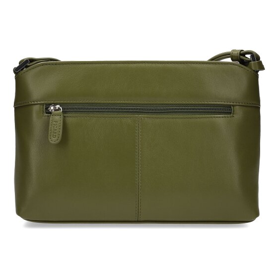 Picard Really Shoulder bag Genuine Leather 27.5 cm