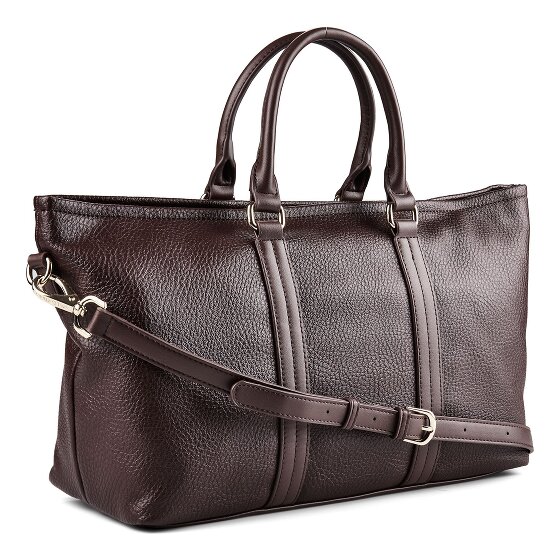 Valentino Maury Shopper Bag 35 cm