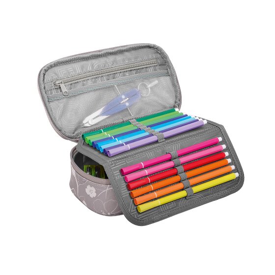 coocazoo Pencil case 24 cm
