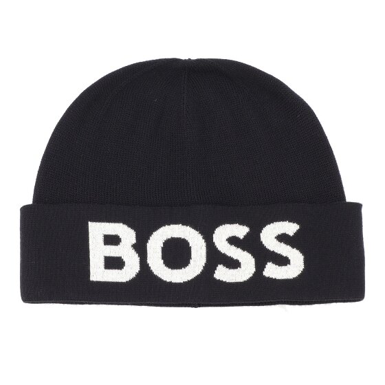 Boss Paradiso Scarf 177 cm