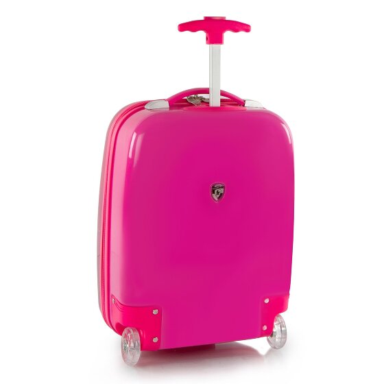 Heys Kids 2 wheels Kids trolley 46 cm