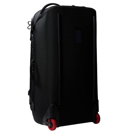 The North Face Base Camp 36 2 wheels Travel bag 92 cm The North Face Base Camp 36 2 wheels Travel bag 92 cm