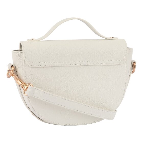 Joop! Decoro Edition Kaley Handbag 21 cm