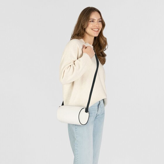 Lacoste Club 1930 Shoulder bag 22.5 cm