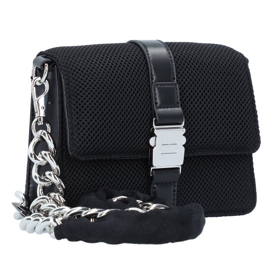 Tommy Hilfiger Jeans TJW Item Shoulder bag 18 cm