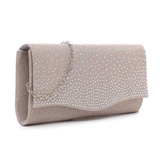 Tamaris Amalia Clutch bag 25.5 cm