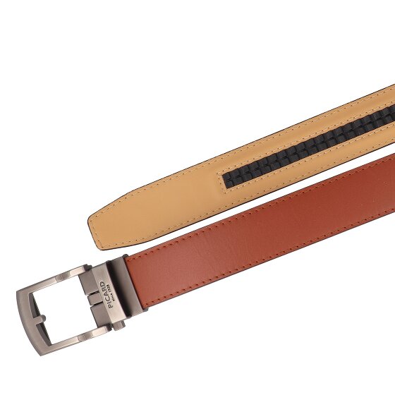 Picard Belt 7 Belt Leather