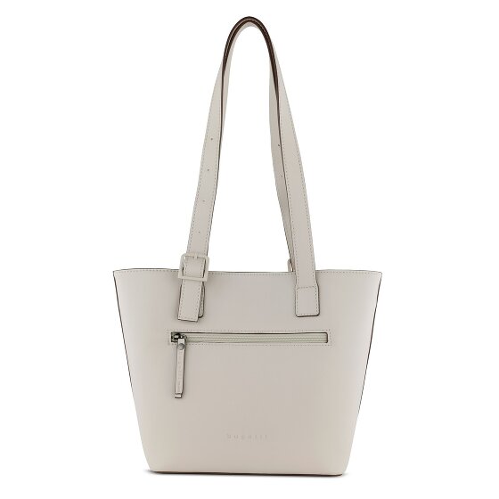 Bugatti Zita Shopper Bag 34 cm