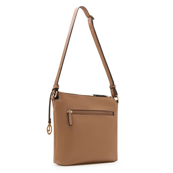 L.Credi Eda shoulder bag 23 cm