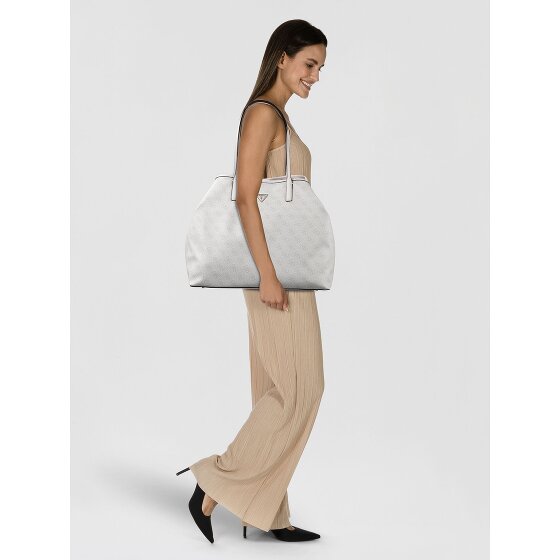 Guess Victtoria Shopper Bag 40 cm