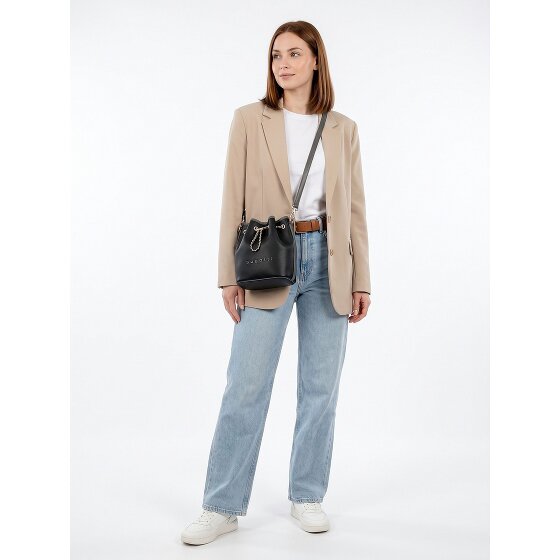 Bugatti Louisa Shoulder bag S 20 cm