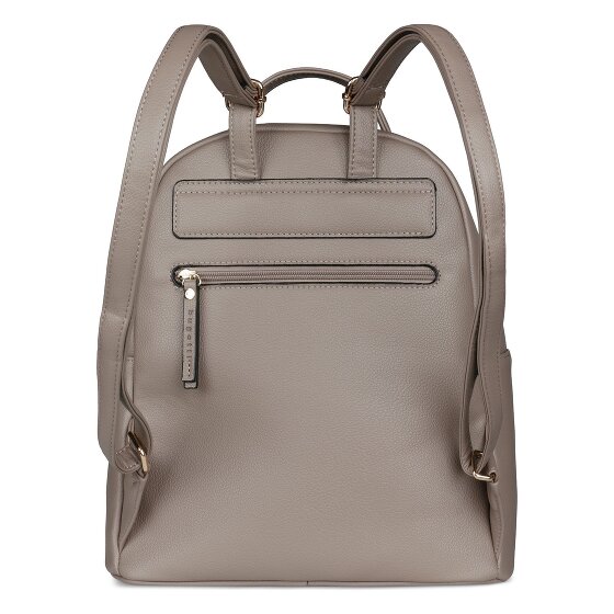 Bugatti Mare 3.0 Daypack 31 cm