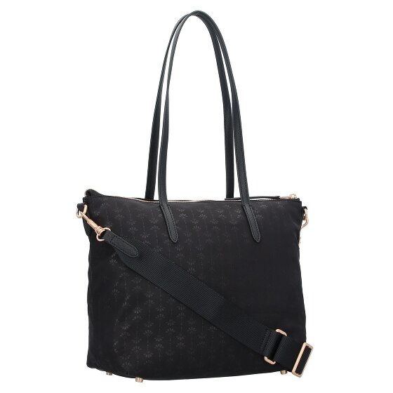Joop! Collana Tessuto Shopper Bag 30 cm