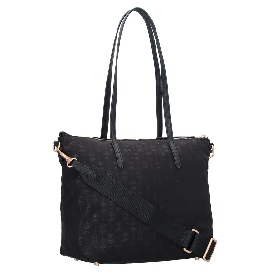 Joop! Collana Tessuto collana tessuto Shopper Bag 30 cm
