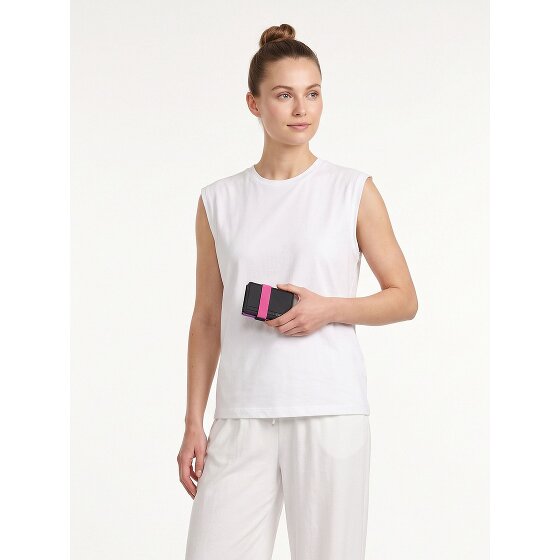 Secrid Bandwallet Credit card case 7 cm