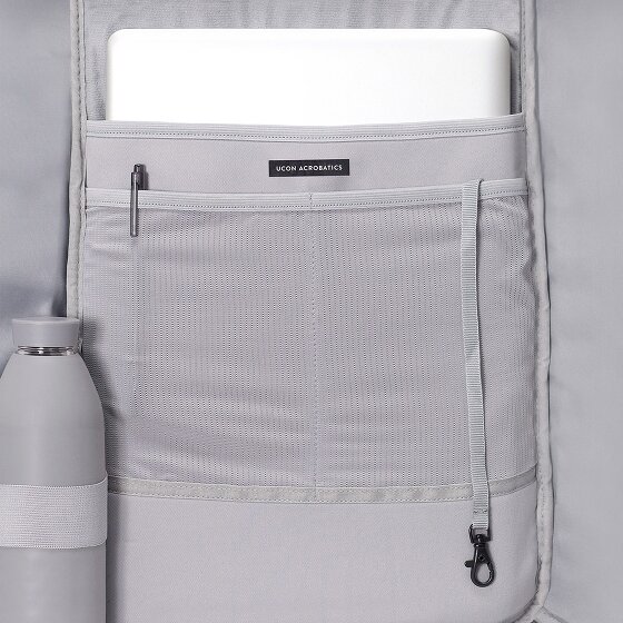 Ucon Acrobatics Lotus Vito Mini backpack 40 cm laptop compartment