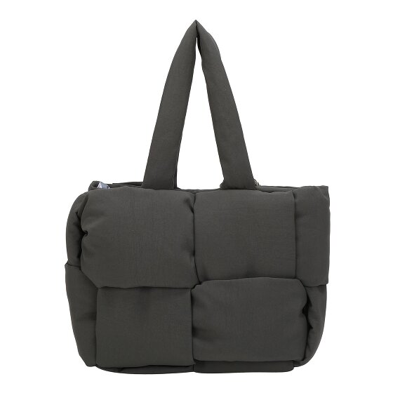 Fritzi aus Preußen Brigitte x Fritzi Limited Puffed Shopper Bag 37 cm