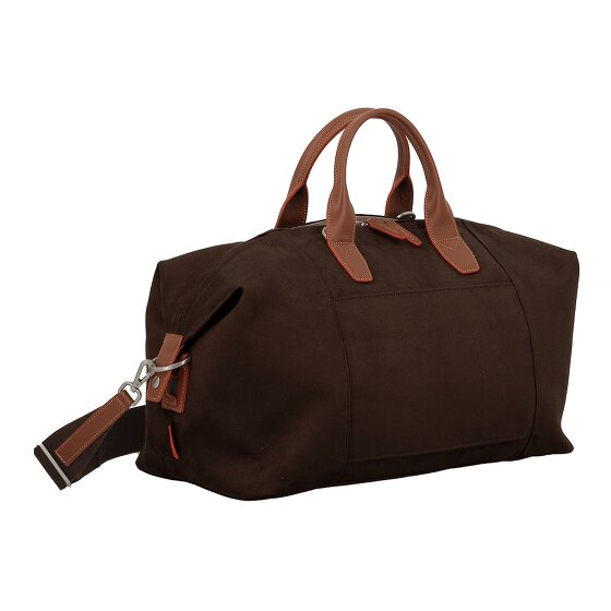 Jump Uppsala Weekender travel bag 45 cm