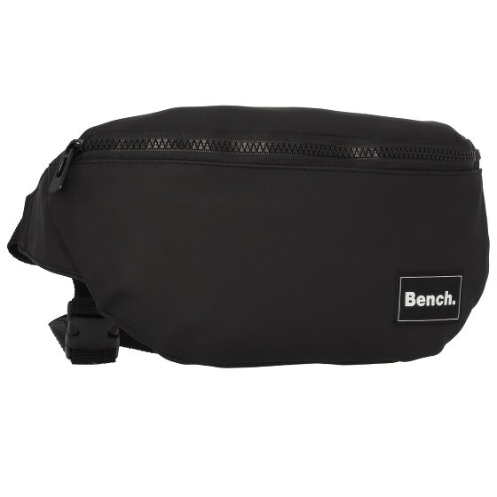 Bench hydro Fanny pack 28 cm