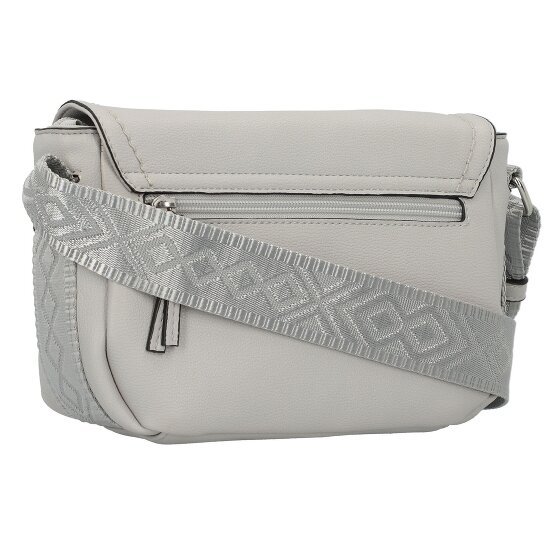 Gabor Aileen Shoulder strap 27.5 cm