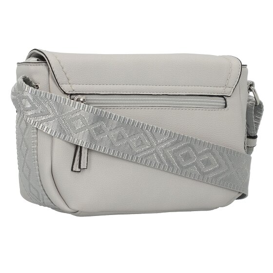 Gabor Aileen Shoulder strap 27.5 cm