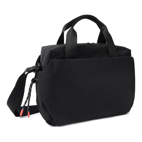 Hedgren String Handbag 27 cm