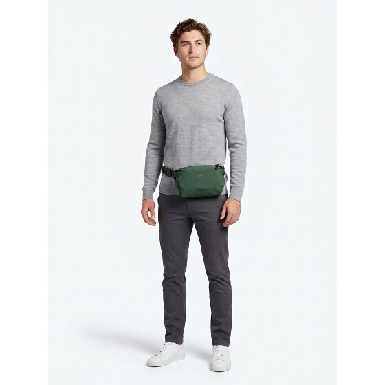 Bellroy Lite Bum bag 22 cm