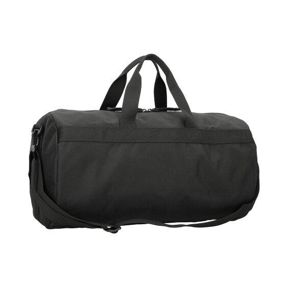 Lacoste Neocroc Weekender travel bag 50 cm