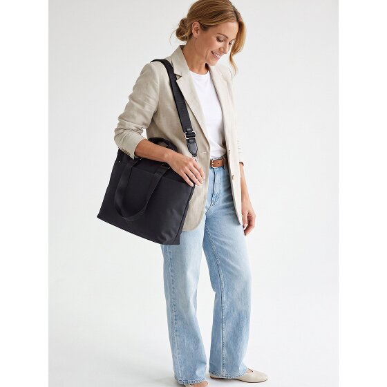 Jost Bergen Shopper Bag 47 cm