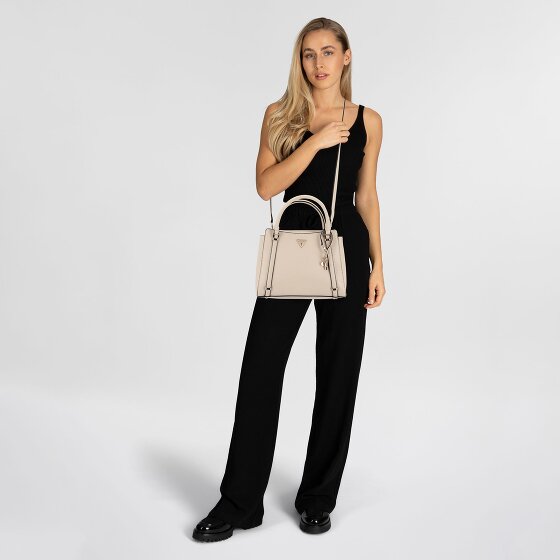 Guess Daryna II Handbag 29 cm