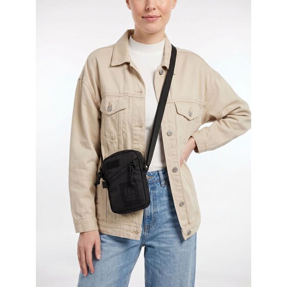 Topo Designs Accessories Mini Bag Shoulder Bag 12 cm