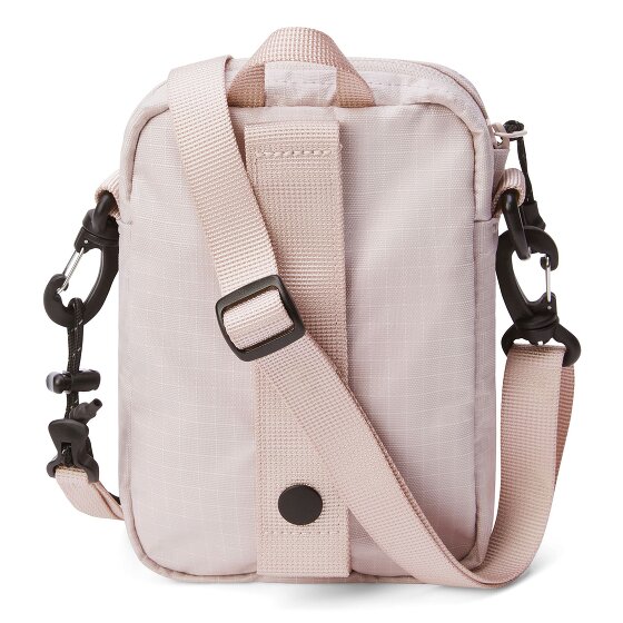 Dakine Journey Mini Bag Shoulder Bag 13 cm