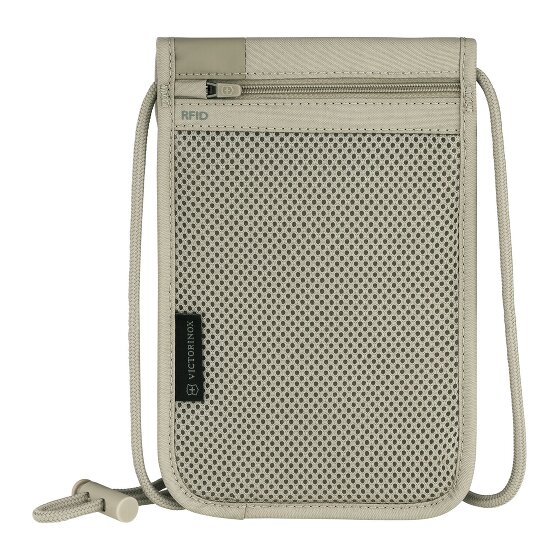 Victorinox Travel Essentials Passport case 14 cm Victorinox Travel Essentials Passport case 14 cm