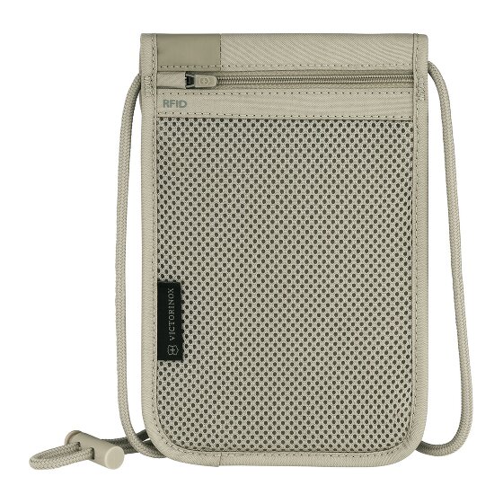 Victorinox Travel Essentials Passport case 14 cm