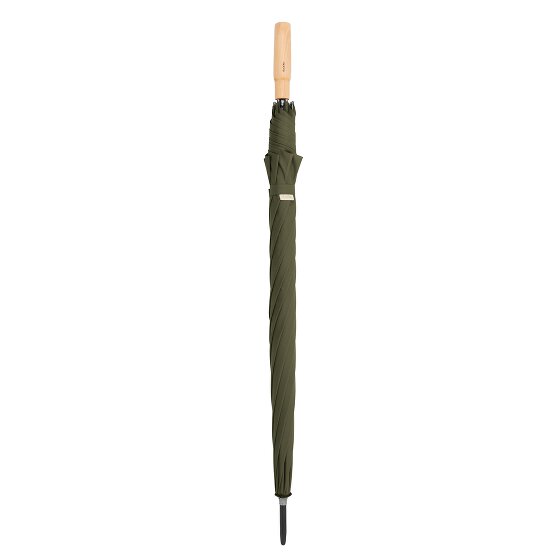 Doppler Nature Golf AC Stick umbrella 101 cm Doppler Nature Golf AC Stick umbrella 101 cm