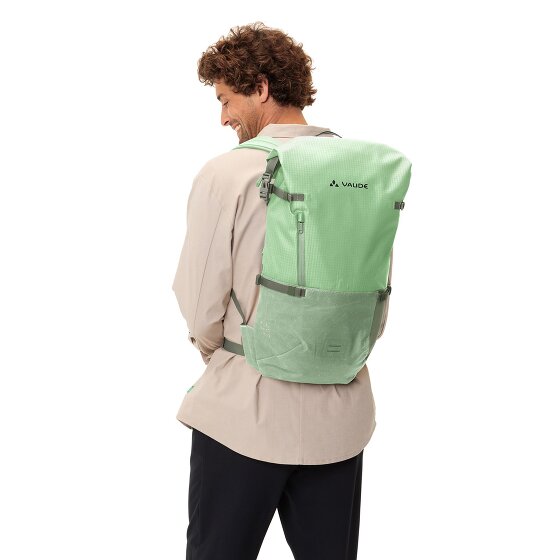 Vaude CityGo II 23 Daypack 53 cm Laptop compartment